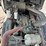 2018-volvo-sd115b-image-9