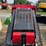new-valley-pioneer-scl850-mini-skidloader-image-14