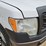 2014-ford-f150-image-28