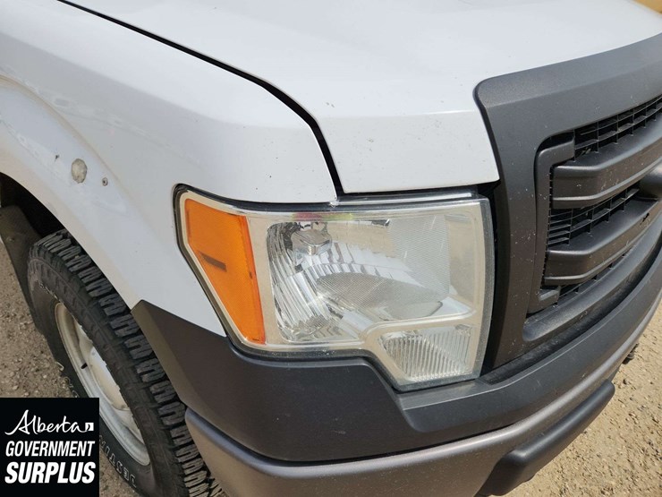 2014-ford-f150-image-28