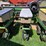 john-deere-1770-image-27