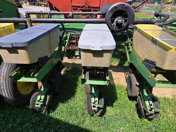 john-deere-1770-image-27