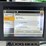 2020-john-deere-8rx-410-image-116