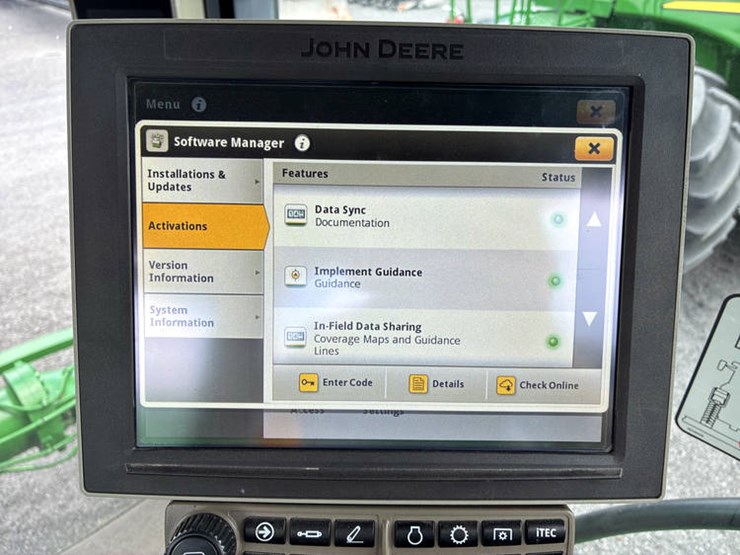 2020-john-deere-8rx-410-image-116