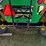 demco-365-image-14