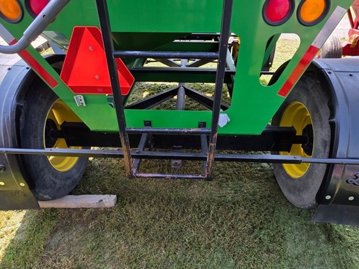 demco-365-image-14
