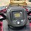 2021-honda-trx-420-4x4-atv-image-5