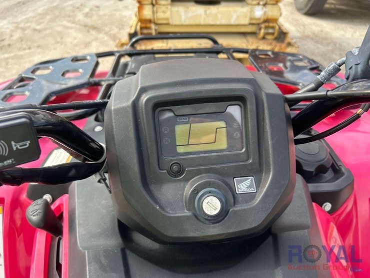 2021-honda-trx-420-4x4-atv-image-5
