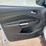 2016-ford-escape-se-image-12