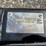 #113157-•-industrias-america-88"-skidsteer-bkt-image-2