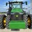 2022-john-deere-8r-310-image-13