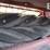 new-holland-474-image-5