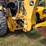 2002-john-deere-110-image-23