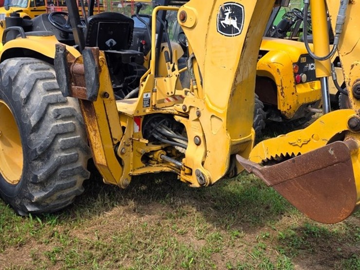 2002-john-deere-110-image-23