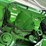 2023-john-deere-s780-image-97