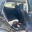 2011-nissan-rogue-image-21