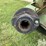 john-deere-270-image-9
