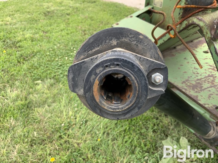 john-deere-270-image-9