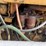 ford-545-image-33