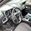 2013-chevrolet-equinox-lt-image-53