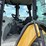 2018-caterpillar-416f2-image-6