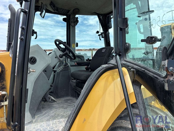 2018-caterpillar-416f2-image-6