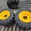 new-holland-8-image-5