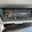 1995-ford-f800-image-42