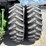1981-john-deere-4640-image-60