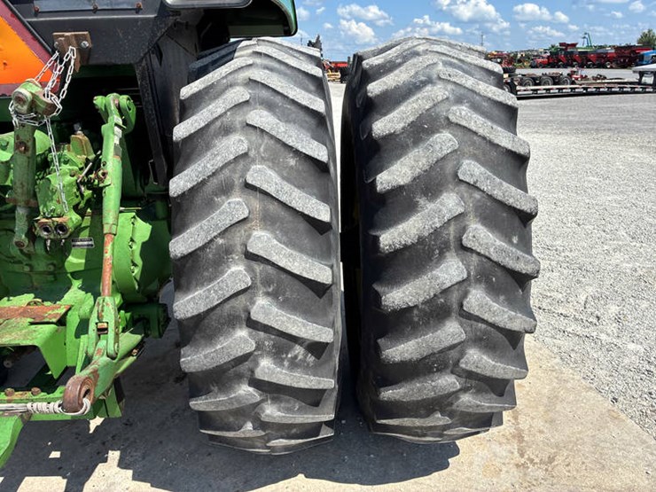 1981-john-deere-4640-image-60