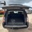 2015-gmc-yukon-xl-denali-image-17