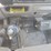 2000-ford-2000-image-12