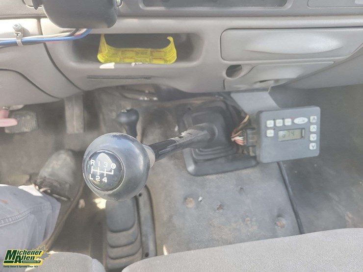 2000-ford-2000-image-12