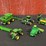 john-deere-64-image-7