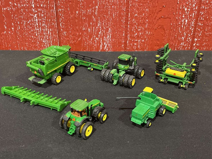 john-deere-64-image-7