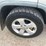 2011-jeep-grand-cherokee-laredo-image-29