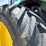 2014-john-deere-8285r-image-70