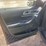 2013-ford-explorer-xlt-image-13