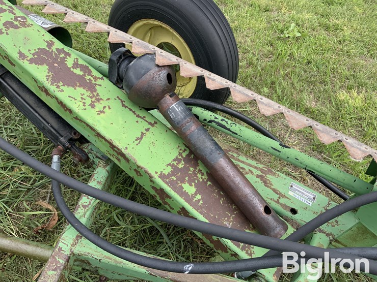 john-deere-450-image-13