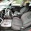 2015-chevrolet-equinox-lt-image-44