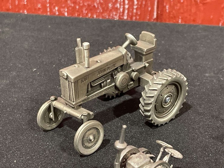 john-deere-43-image-4