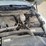 2015-ram-tradesman-image-23