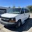 2015-chevrolet-express-3500-image-1