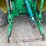 1996-john-deere-7800-image-18