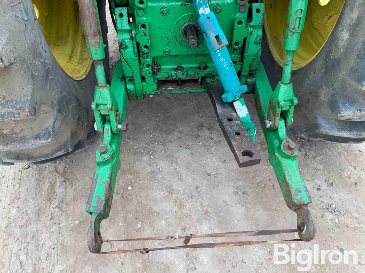 1996-john-deere-7800-image-18