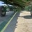 john-deere-640fd-image-18