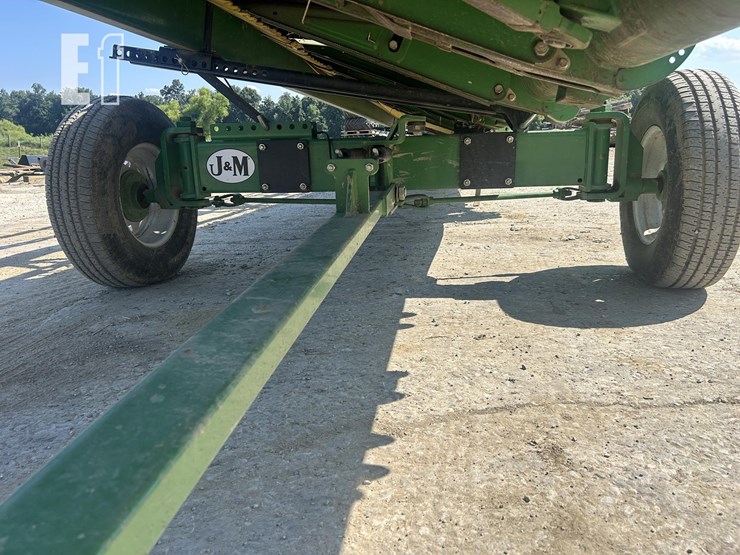 john-deere-640fd-image-18