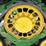 2021-john-deere-8rx-310-image-35