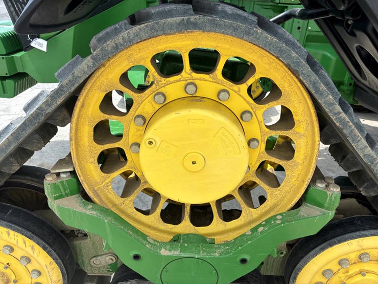 2021-john-deere-8rx-310-image-35