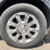 2013-buick-enclave-image-34